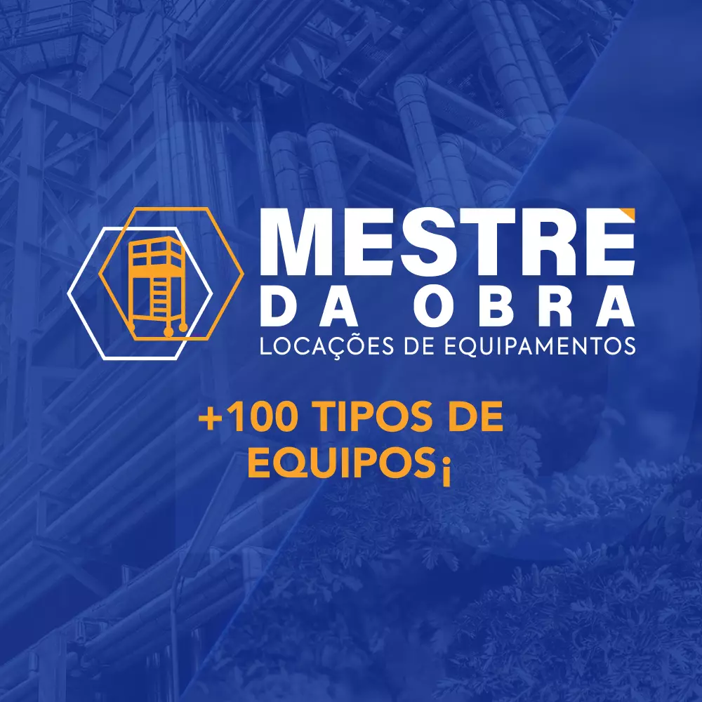 AnyConv.com__+100 tipos de equipos¡