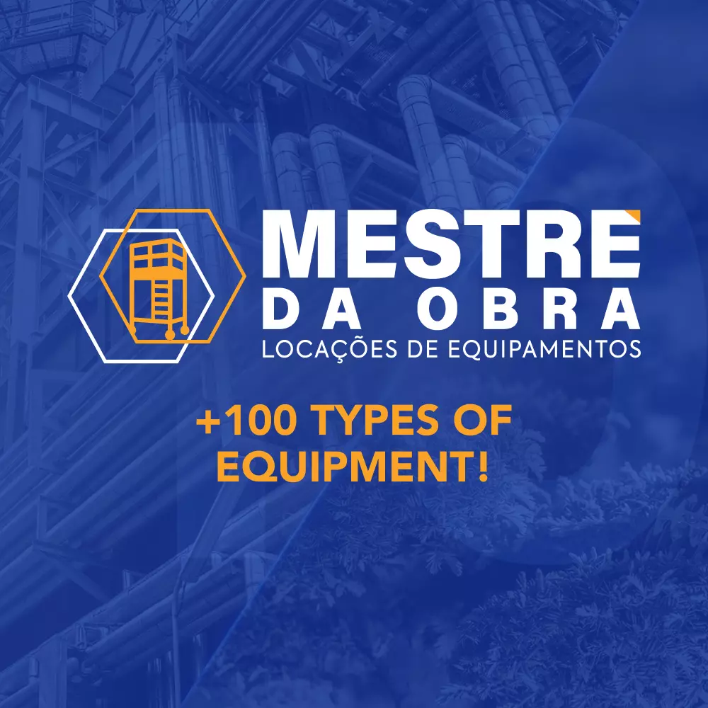 AnyConv.com__+100 types of equipment!