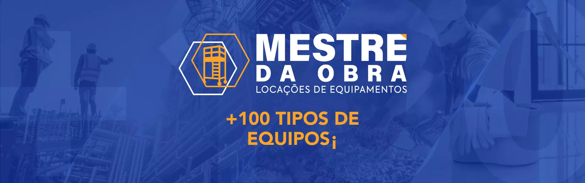 AnyConv.com__Banner - +100 tipos de equipos¡