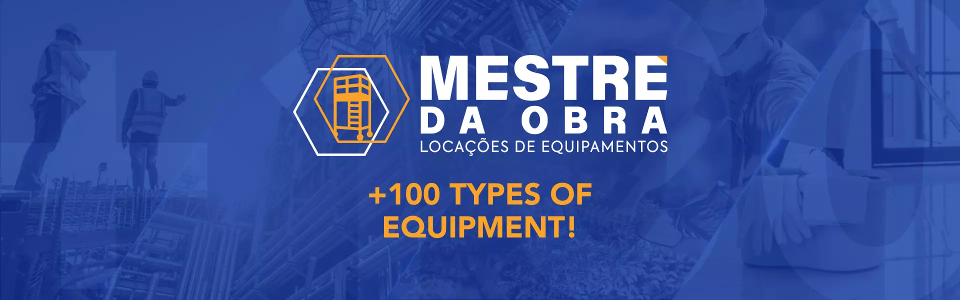 AnyConv.com__Banner - +100 types of equipment!!