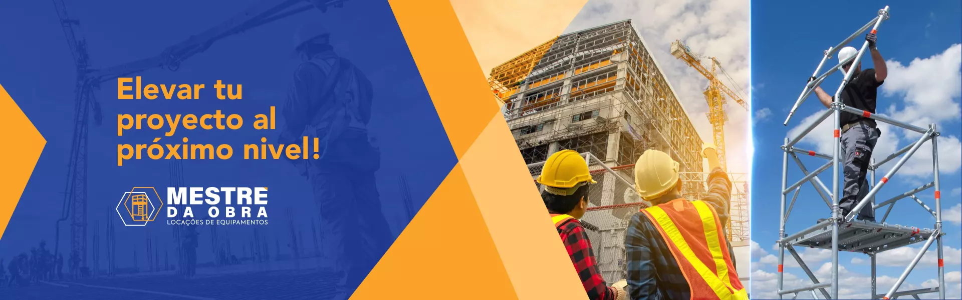 AnyConv.com__Banner - Elevar tu proyecto al próximo nivel!