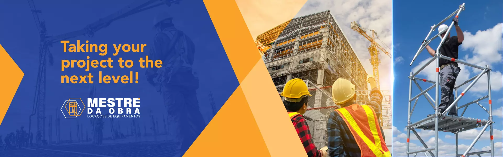 AnyConv.com__Banner - Taking your project to the next level!