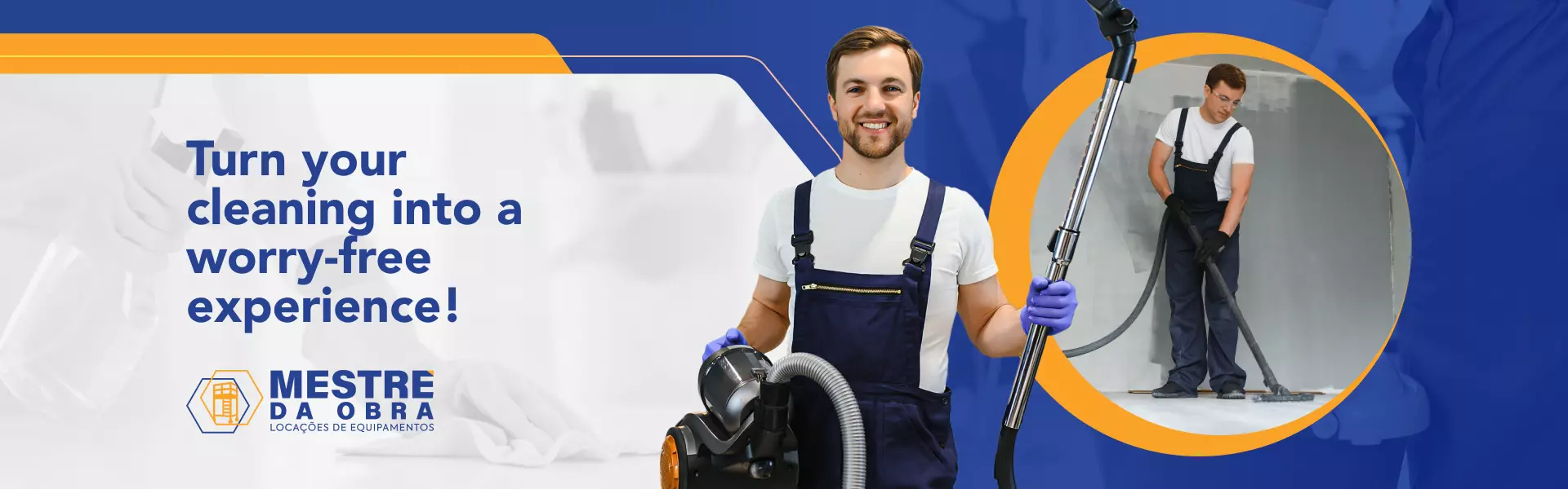 AnyConv.com__Banner - Turn your cleaning into a worry-free experience!