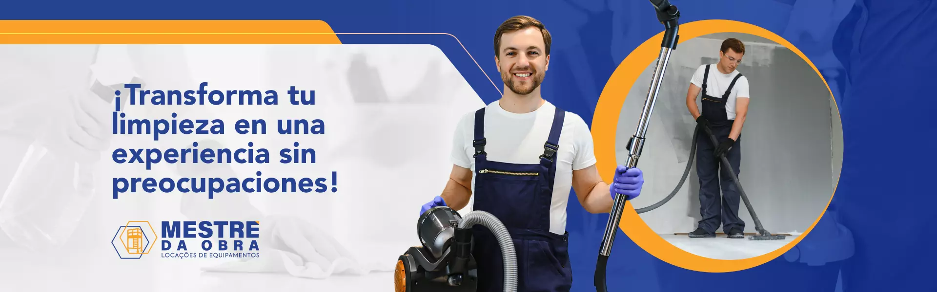 AnyConv.com__Banner - ¡Transforma tu limpieza en una experiencia sin preocupaciones!