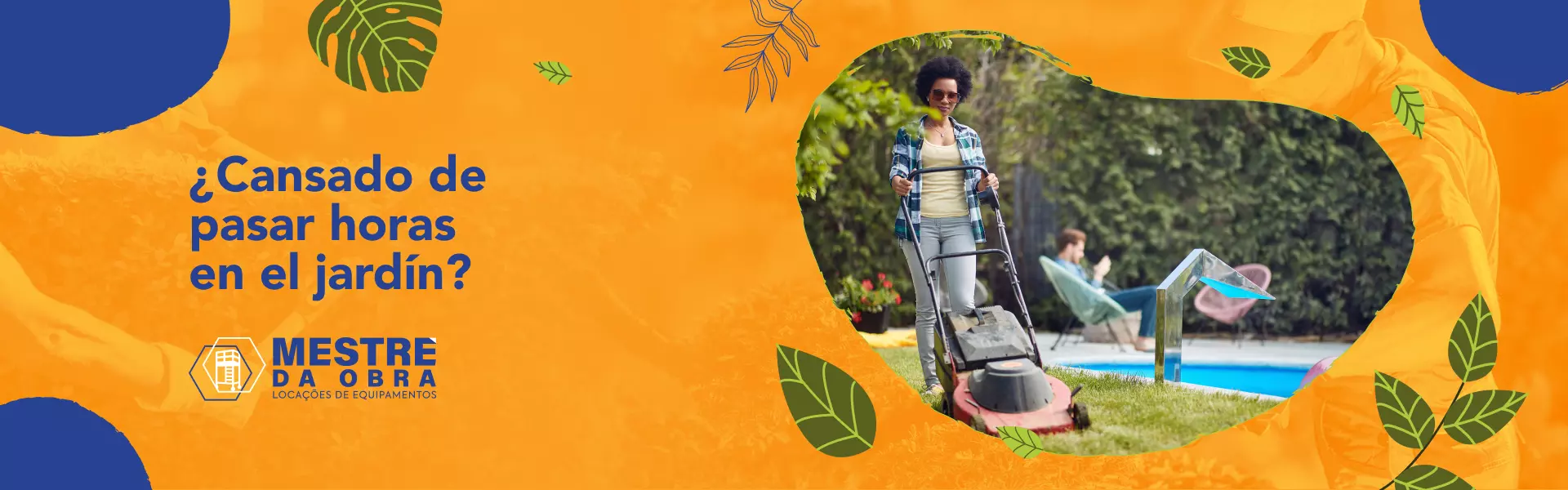 AnyConv.com__Banner - ¿Cansado de pasar horas en el jardín_