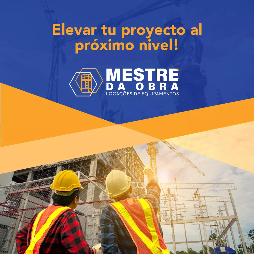 AnyConv.com__Elevar tu proyecto al próximo nivel!