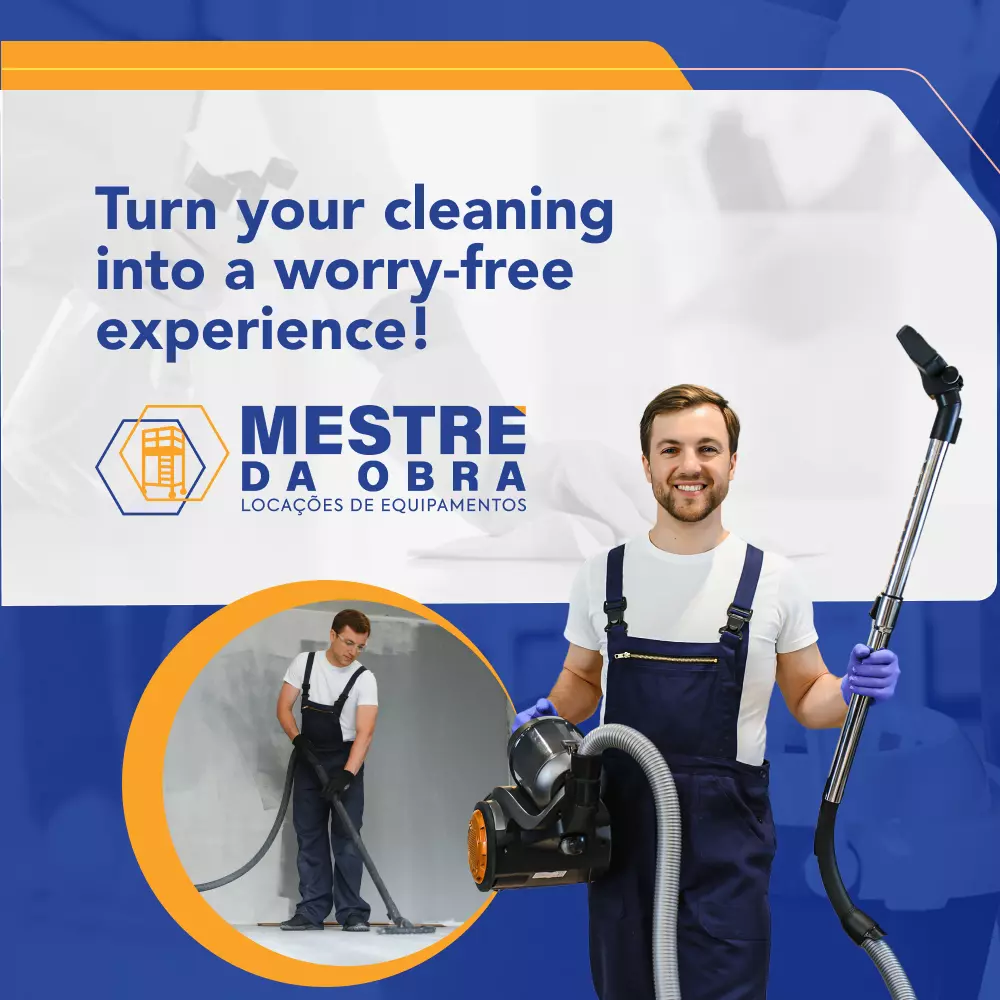 AnyConv.com__Turn your cleaning into a worry-free experience!
