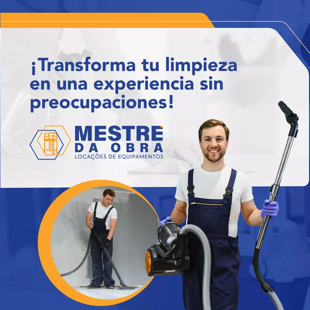 AnyConv.com__¡Transforma tu limpieza en una experiencia sin preocupaciones!