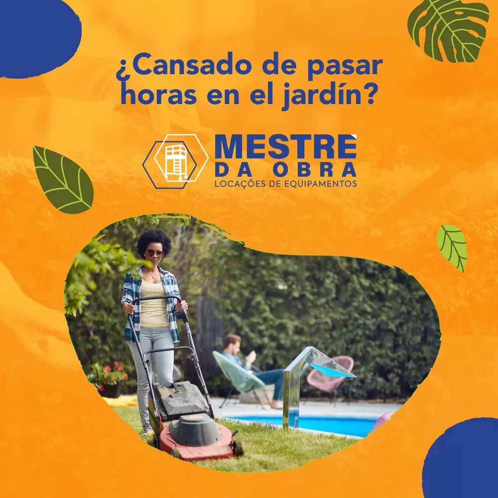 AnyConv.com__¿Cansado de pasar horas en el jardín_