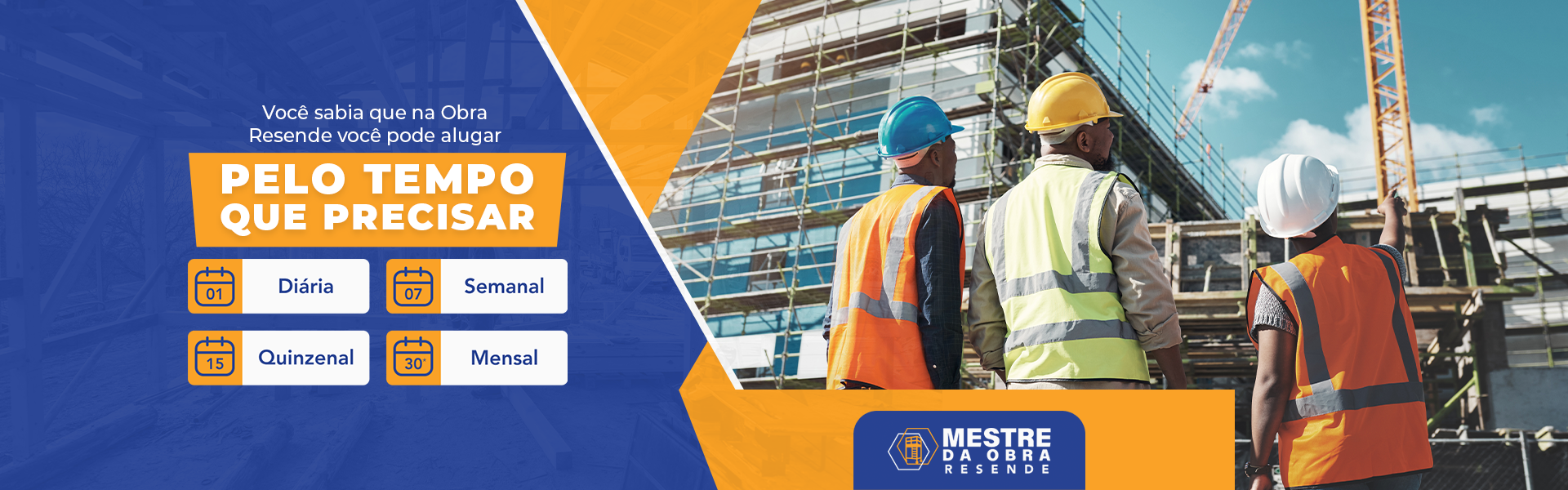 Banner - desktop (1)