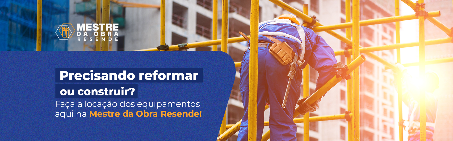 Banner - desktop (3)